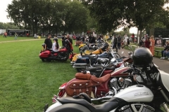 MotorcycleNight_180821-62