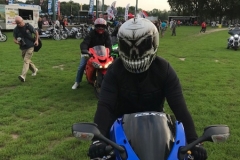 MotorcycleNight_180821-64