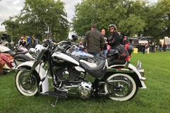 MotorcycleNight_180821-66