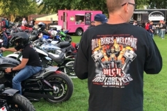 MotorcycleNight_180821-68