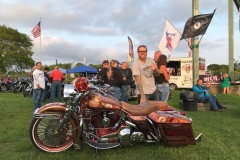 MotorcycleNight_180821-71