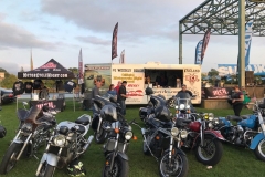 MotorcycleNight_180821-73