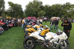 MotorcycleNight_180821-75