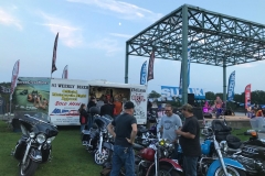 MotorcycleNight_180821-86