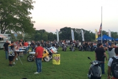 MotorcycleNight_180828-25