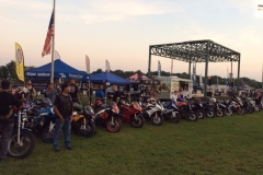 MotorcycleNight_180828-26