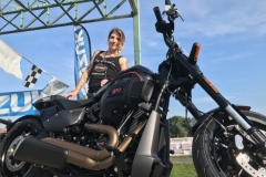 MotorcycleNight_180828-40