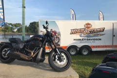 MotorcycleNight_180828-41