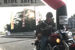 MotorcycleNight_180828-47