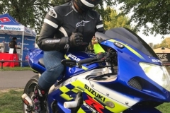 MotorcycleNight_180828-54