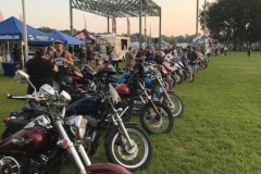 MotorcycleNight_180828-55