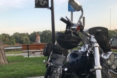 MotorcycleNight_180828-56