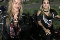 MotorcycleNight_180904-28