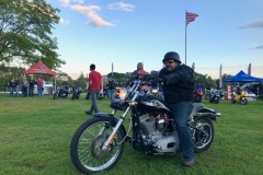 Motorcycle_Night_190903-11