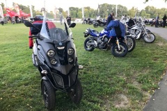 Motorcycle_Night_190903-12