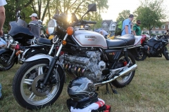 MCN_BikeOfTheWeek-80