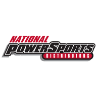 national-powersports-logo
